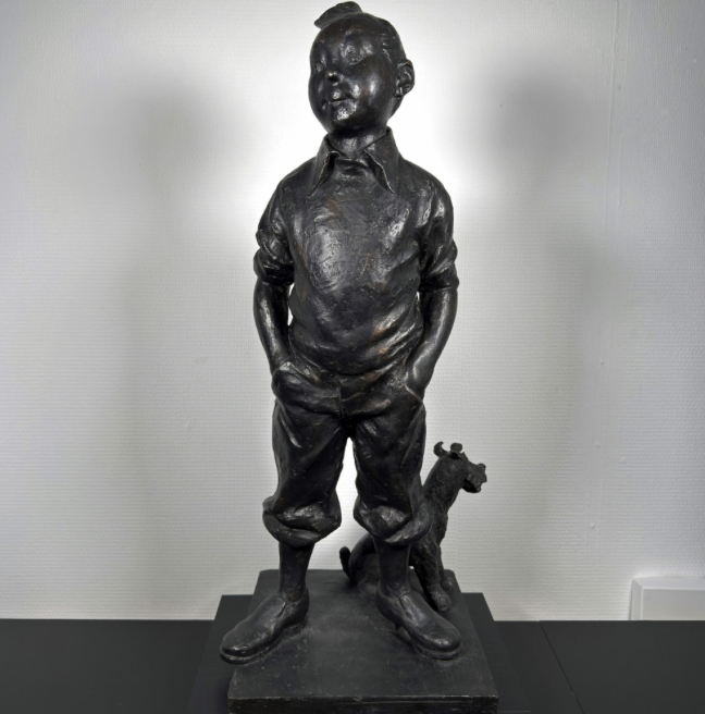 8d93a9527c001adb0cdeff4882d6767244b9ea5a
