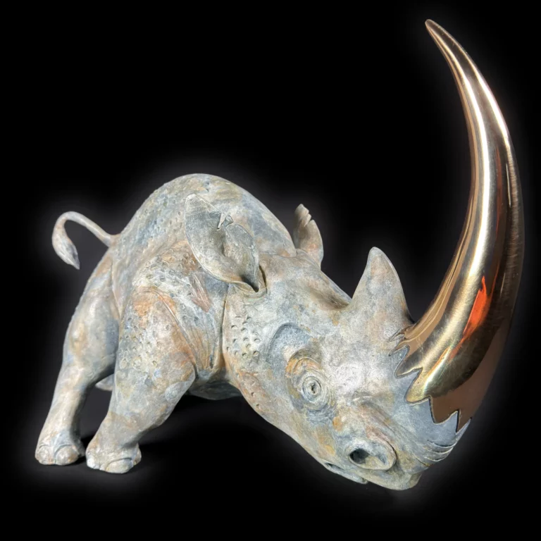 1_RHINOCEROS